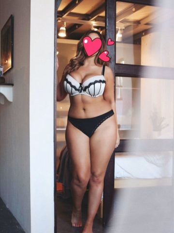 Ирина Сюрприз для тебя Вяземский