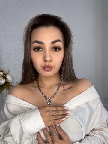 Карина Профи Эскорт Вяземский