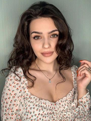 Тамара фото 3